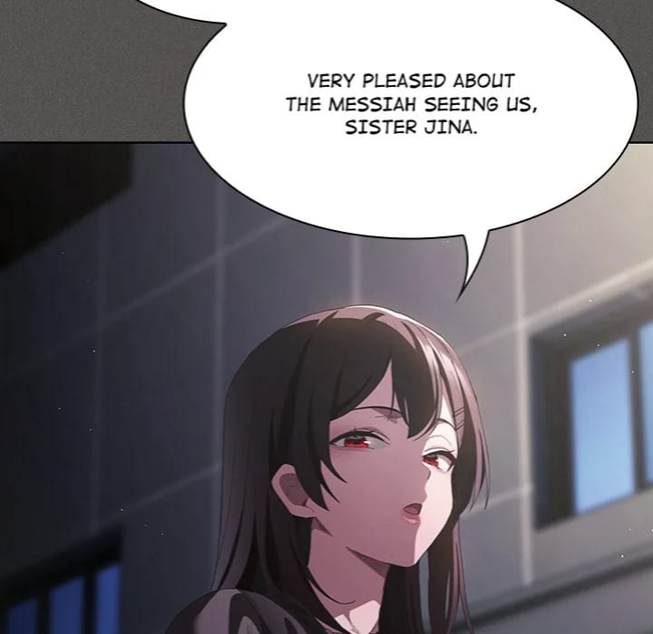 Believe Me! I Offer You My First (Uncensored), chapter 19, page 81 of 217