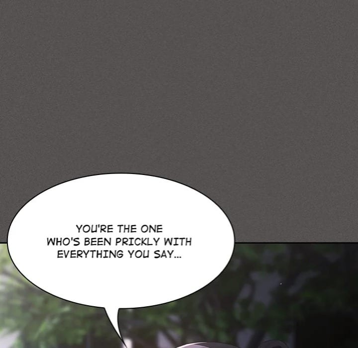 Believe Me! I Offer You My First (Uncensored), chapter 19, page 84 of 217