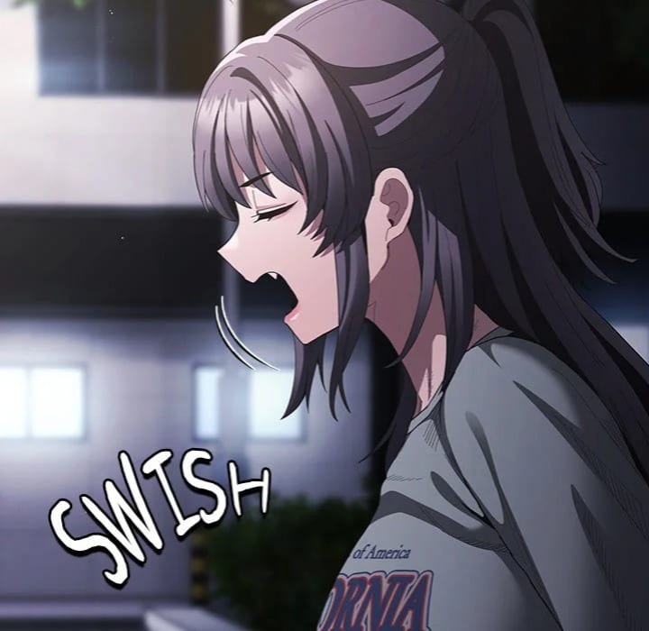 Believe Me! I Offer You My First (Uncensored), chapter 19, page 85 of 217