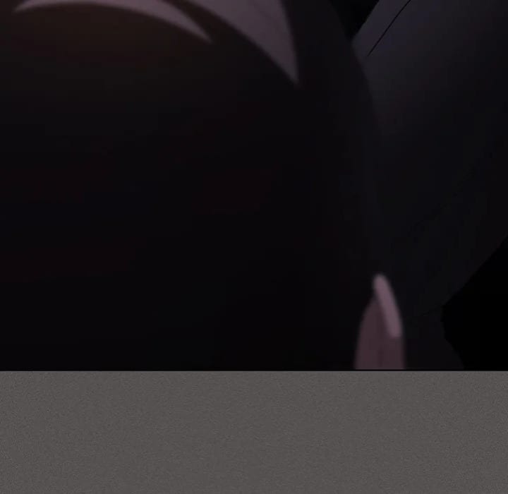 Believe Me! I Offer You My First (Uncensored), chapter 19, page 87 of 217