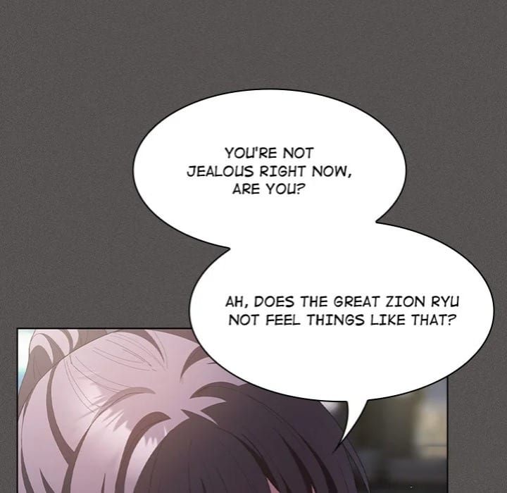 Believe Me! I Offer You My First (Uncensored), chapter 19, page 88 of 217