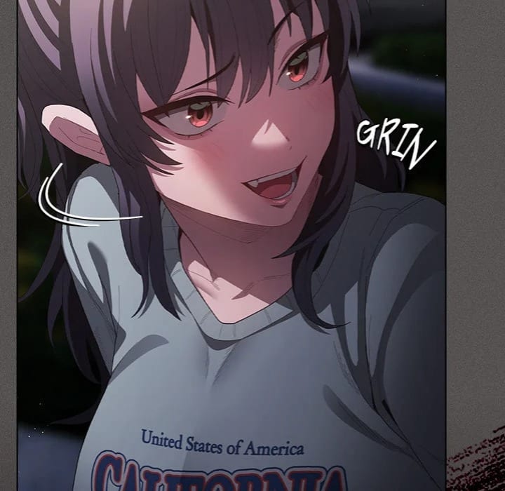 Believe Me! I Offer You My First (Uncensored), chapter 19, page 89 of 217