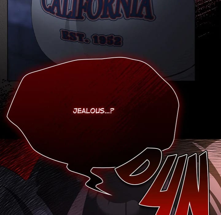 Believe Me! I Offer You My First (Uncensored), chapter 19, page 90 of 217