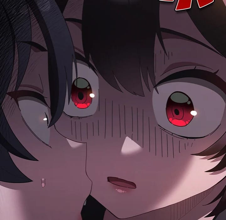Believe Me! I Offer You My First (Uncensored), chapter 19, page 91 of 217