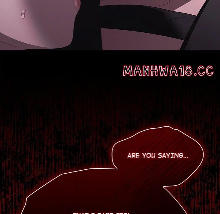 Believe Me! I Offer You My First (Uncensored), chapter 19, page 92 of 217