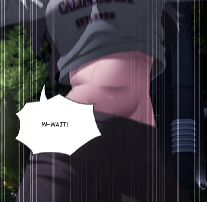 Believe Me! I Offer You My First (Uncensored), chapter 19, page 94 of 217