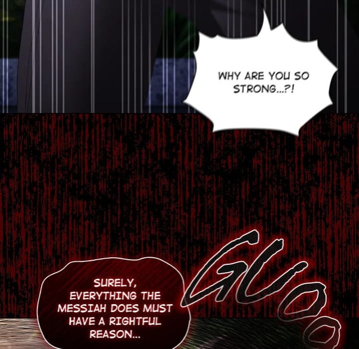 Believe Me! I Offer You My First (Uncensored), chapter 19, page 95 of 217