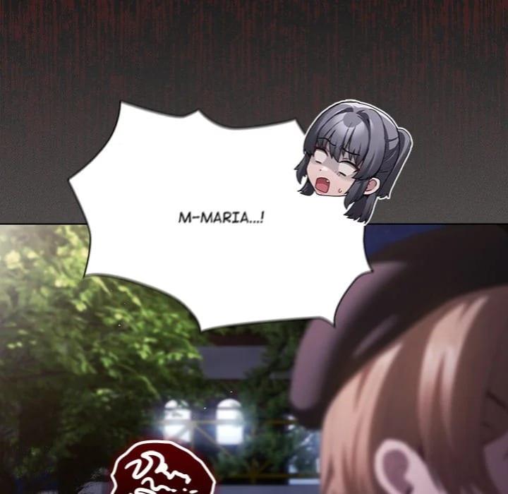 Believe Me! I Offer You My First (Uncensored), chapter 19, page 98 of 217