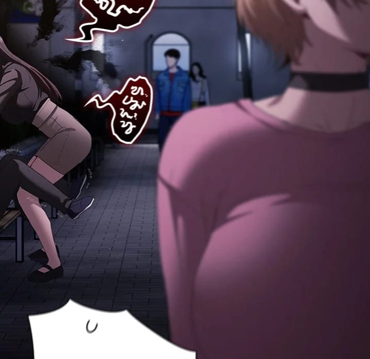 Believe Me! I Offer You My First (Uncensored), chapter 19, page 99 of 217
