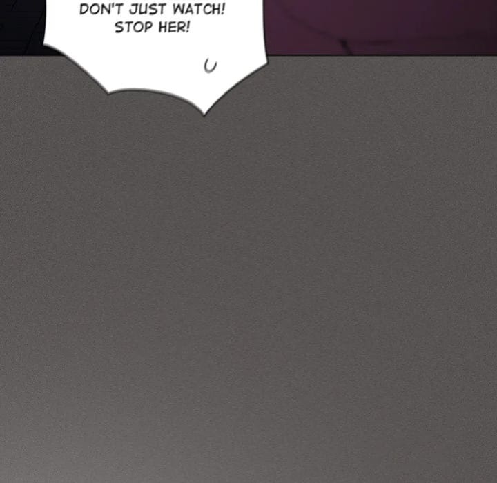 Believe Me! I Offer You My First (Uncensored), chapter 19, page 100 of 217