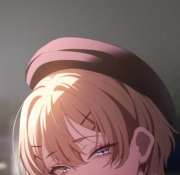 Believe Me! I Offer You My First (Uncensored), chapter 19, page 101 of 217