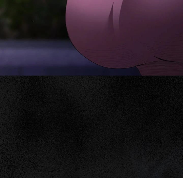 Believe Me! I Offer You My First (Uncensored), chapter 19, page 103 of 217