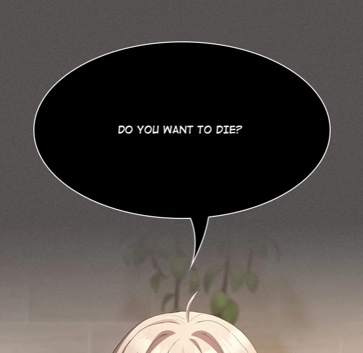 Believe Me! I Offer You My First (Uncensored), chapter 19, page 112 of 217
