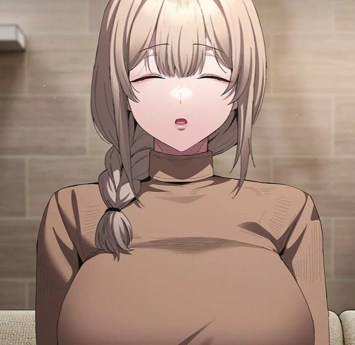 Believe Me! I Offer You My First (Uncensored), chapter 19, page 113 of 217