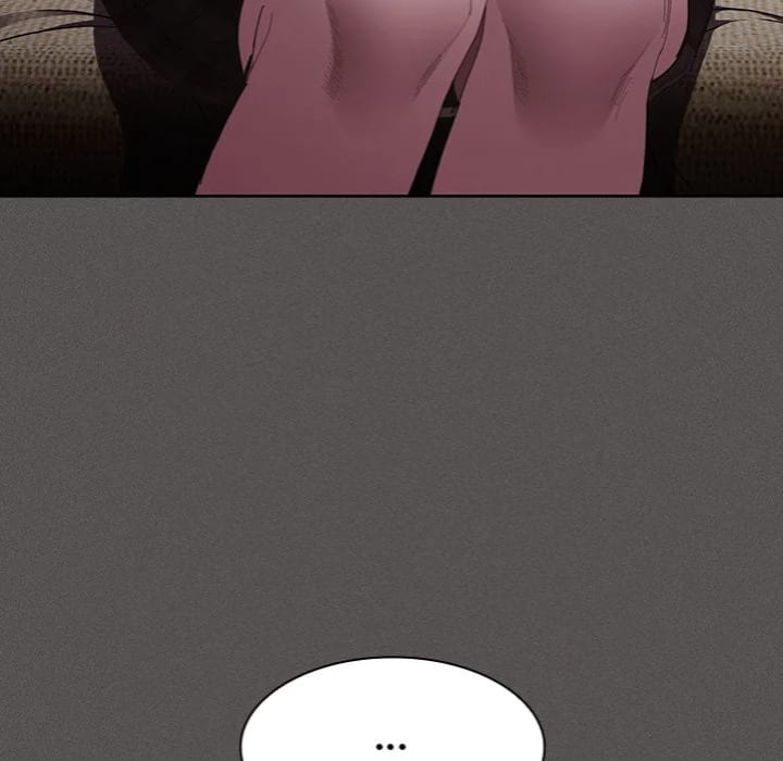 Believe Me! I Offer You My First (Uncensored), chapter 19, page 115 of 217