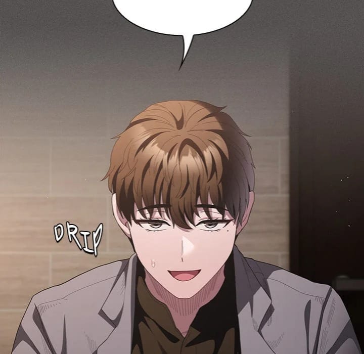 Believe Me! I Offer You My First (Uncensored), chapter 19, page 116 of 217