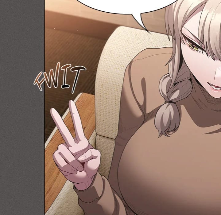 Believe Me! I Offer You My First (Uncensored), chapter 19, page 121 of 217