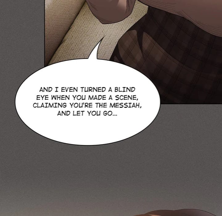 Believe Me! I Offer You My First (Uncensored), chapter 19, page 122 of 217