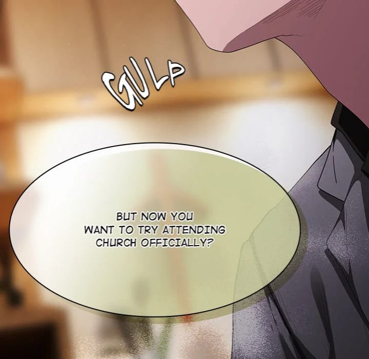 Believe Me! I Offer You My First (Uncensored), chapter 19, page 124 of 217