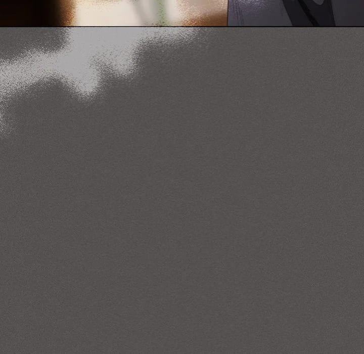 Believe Me! I Offer You My First (Uncensored), chapter 19, page 125 of 217