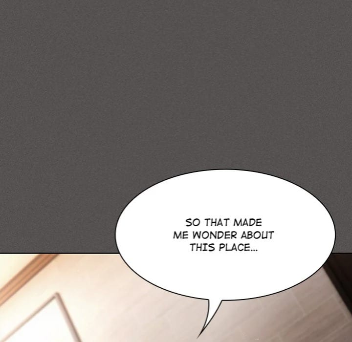 Believe Me! I Offer You My First (Uncensored), chapter 19, page 128 of 217