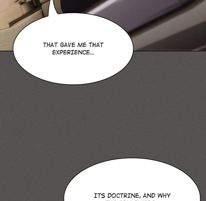 Believe Me! I Offer You My First (Uncensored), chapter 19, page 130 of 217