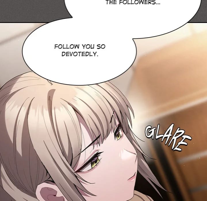 Believe Me! I Offer You My First (Uncensored), chapter 19, page 131 of 217