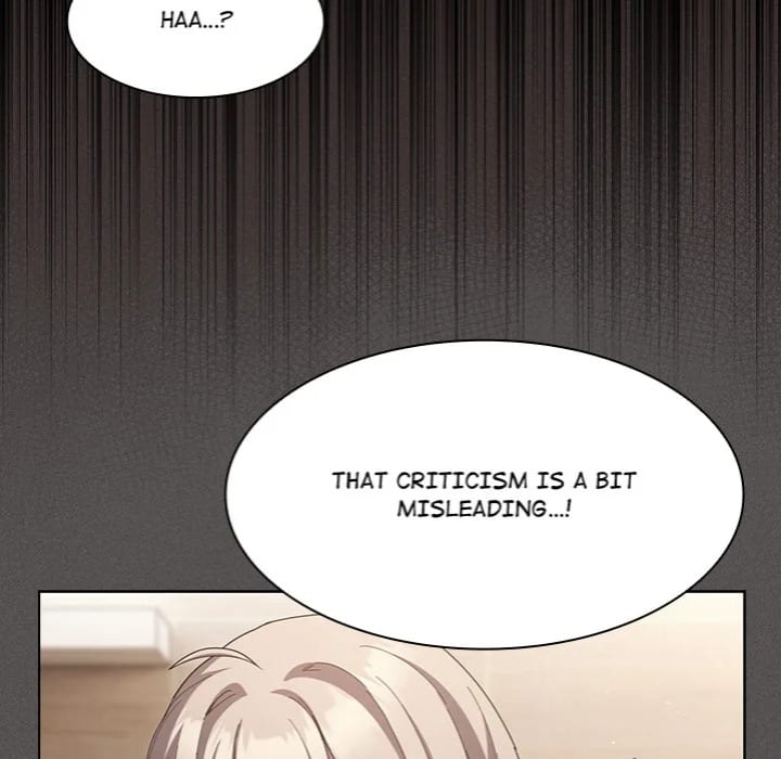 Believe Me! I Offer You My First (Uncensored), chapter 19, page 137 of 217