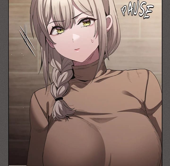 Believe Me! I Offer You My First (Uncensored), chapter 19, page 138 of 217