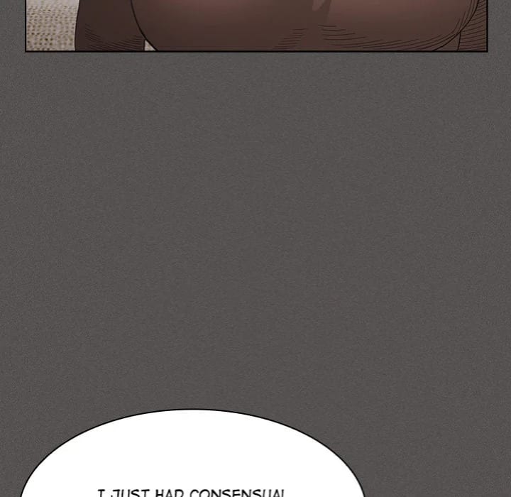 Believe Me! I Offer You My First (Uncensored), chapter 19, page 139 of 217