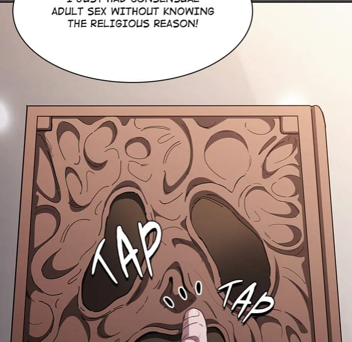 Believe Me! I Offer You My First (Uncensored), chapter 19, page 140 of 217