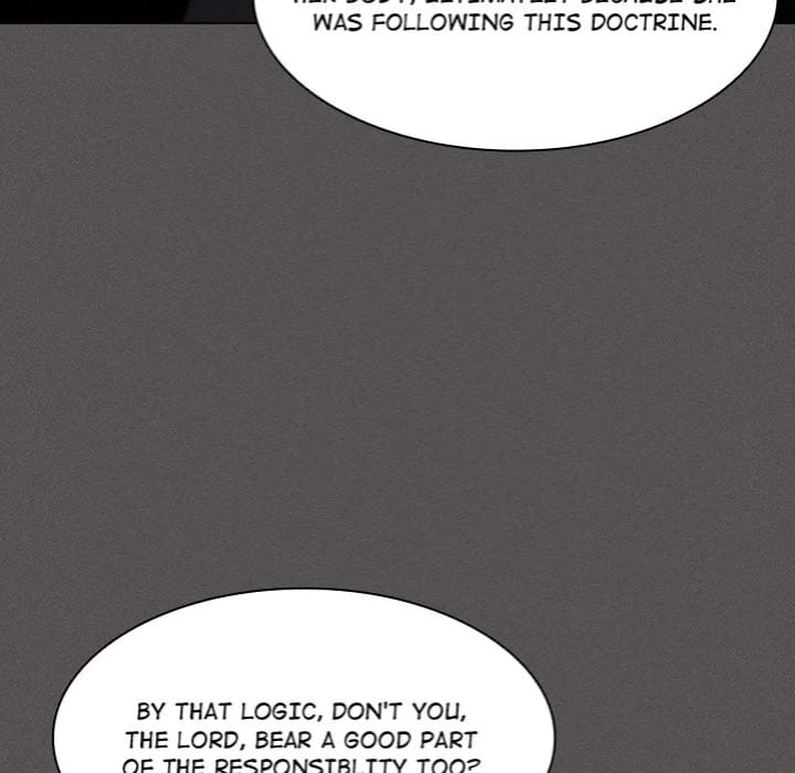 Believe Me! I Offer You My First (Uncensored), chapter 19, page 142 of 217