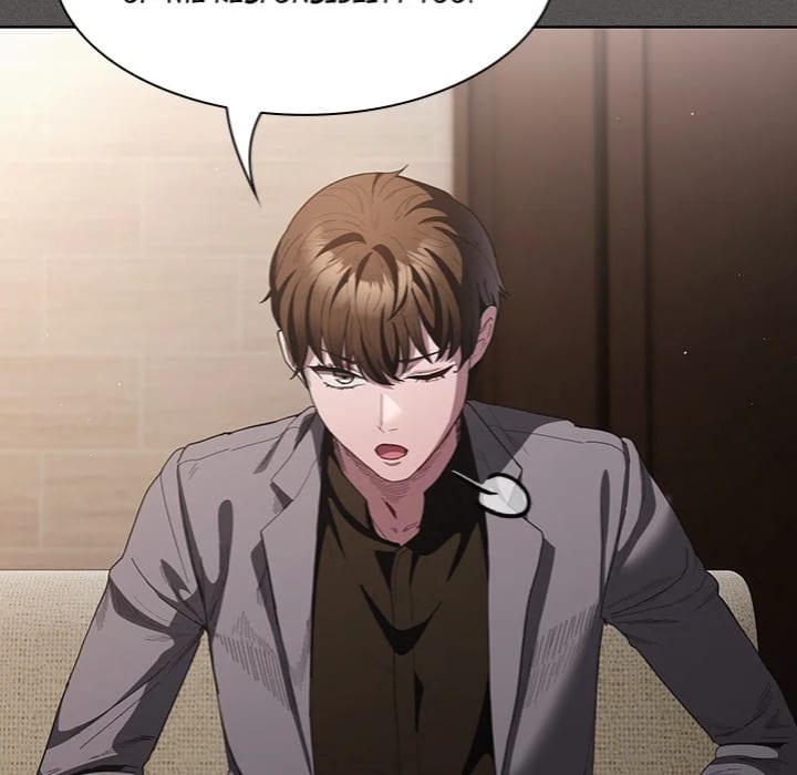 Believe Me! I Offer You My First (Uncensored), chapter 19, page 143 of 217