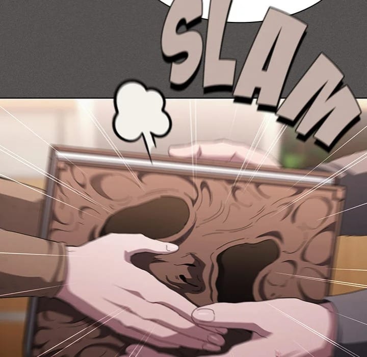 Believe Me! I Offer You My First (Uncensored), chapter 19, page 145 of 217