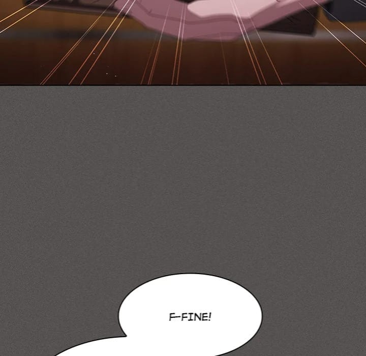 Believe Me! I Offer You My First (Uncensored), chapter 19, page 146 of 217