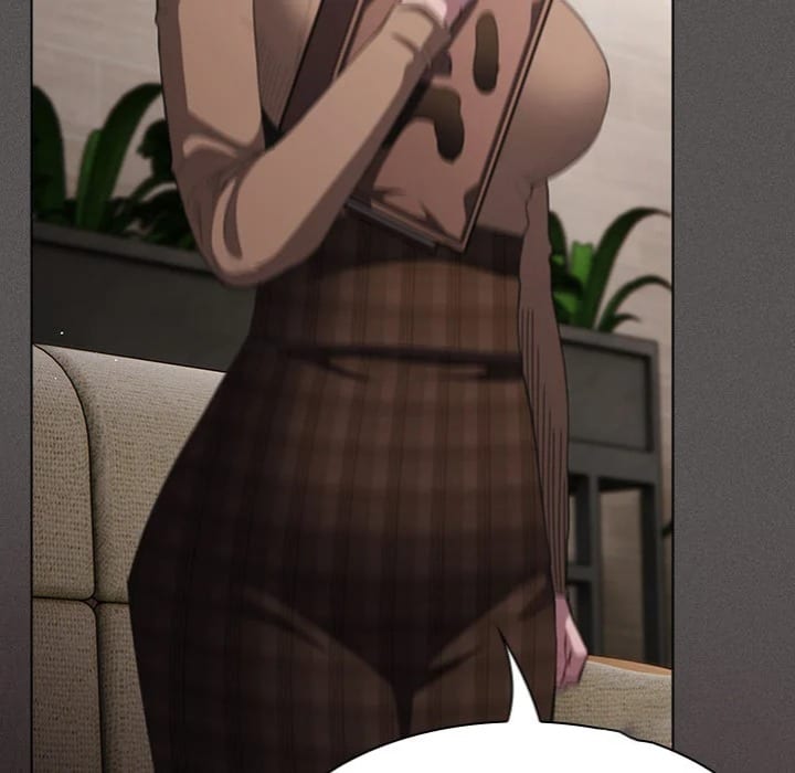 Believe Me! I Offer You My First (Uncensored), chapter 19, page 148 of 217