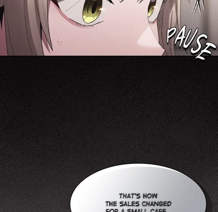 Believe Me! I Offer You My First (Uncensored), chapter 19, page 150 of 217