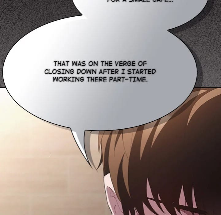 Believe Me! I Offer You My First (Uncensored), chapter 19, page 151 of 217