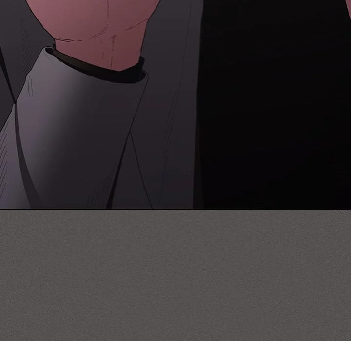 Believe Me! I Offer You My First (Uncensored), chapter 19, page 153 of 217