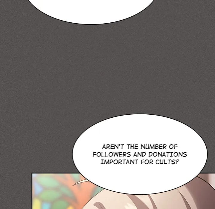 Believe Me! I Offer You My First (Uncensored), chapter 19, page 156 of 217