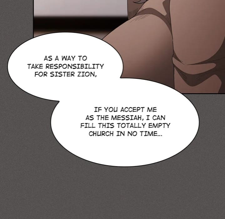 Believe Me! I Offer You My First (Uncensored), chapter 19, page 158 of 217