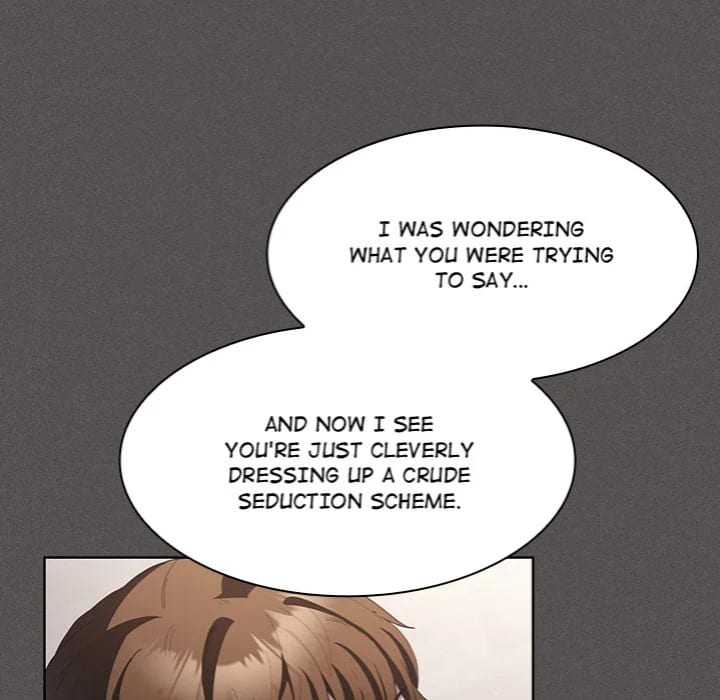 Believe Me! I Offer You My First (Uncensored), chapter 19, page 159 of 217