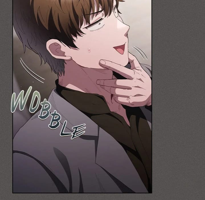 Believe Me! I Offer You My First (Uncensored), chapter 19, page 160 of 217