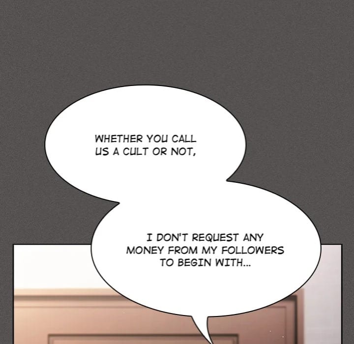 Believe Me! I Offer You My First (Uncensored), chapter 19, page 161 of 217