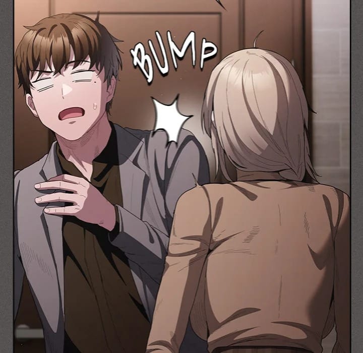 Believe Me! I Offer You My First (Uncensored), chapter 19, page 162 of 217