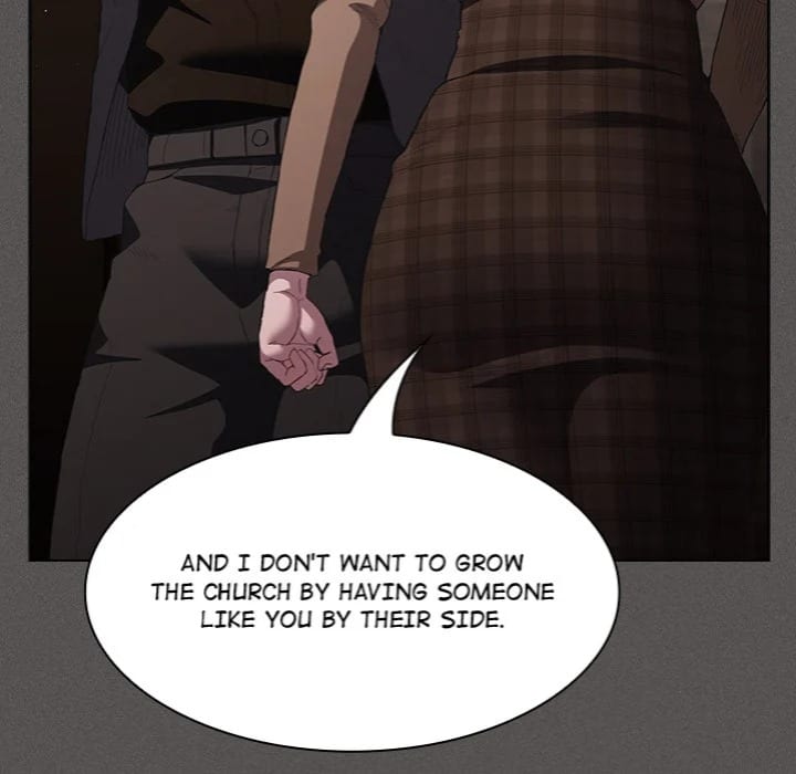 Believe Me! I Offer You My First (Uncensored), chapter 19, page 163 of 217
