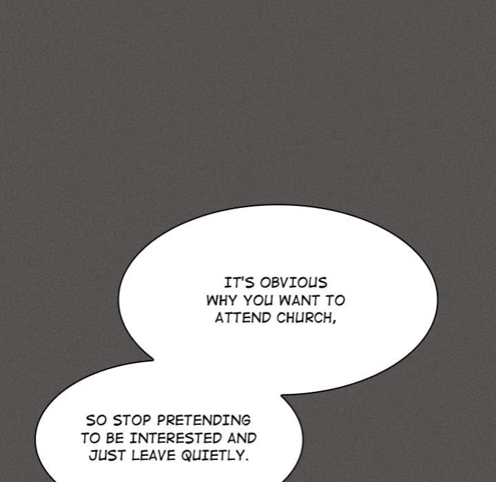 Believe Me! I Offer You My First (Uncensored), chapter 19, page 164 of 217