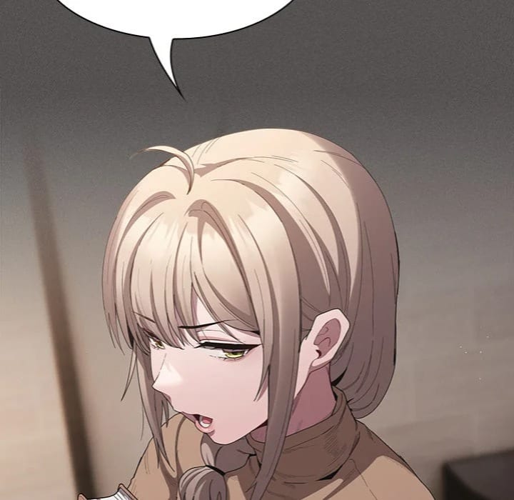 Believe Me! I Offer You My First (Uncensored), chapter 19, page 165 of 217