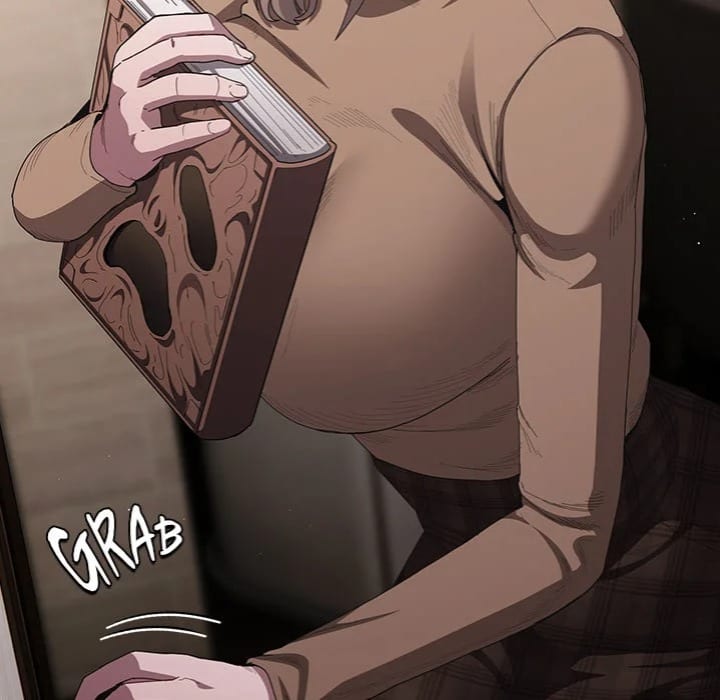 Believe Me! I Offer You My First (Uncensored), chapter 19, page 166 of 217