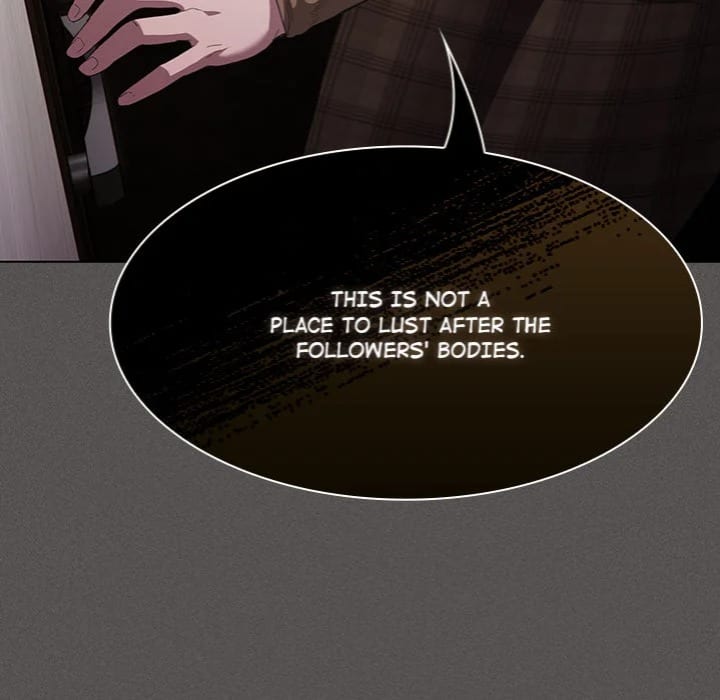 Believe Me! I Offer You My First (Uncensored), chapter 19, page 167 of 217